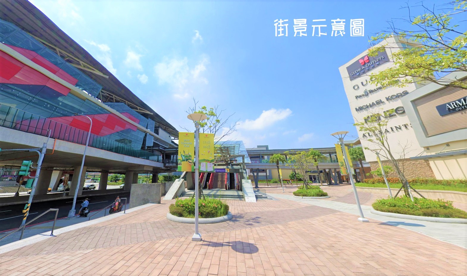 大園青埔/雙面路/方正建地(住二) •	桃園工業地、廠房、建地、農地|出租買賣