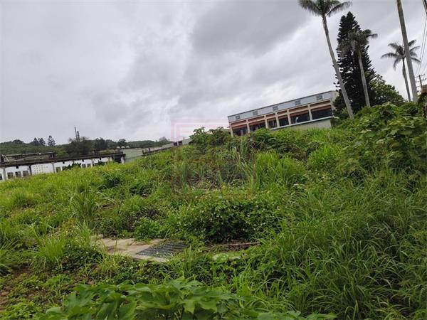 新竹縣新豐鄉松柏林丁種建地-春明地產-035551111