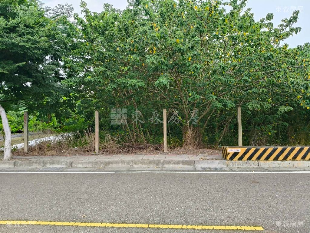 田中高鐵產專一美建地