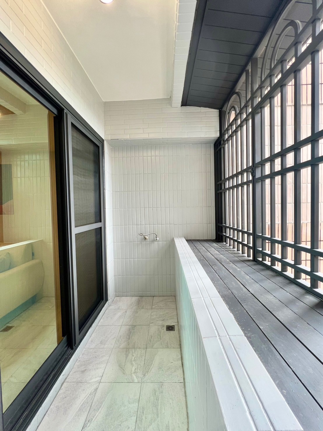 嘉義民生南商圈美兩房華廈