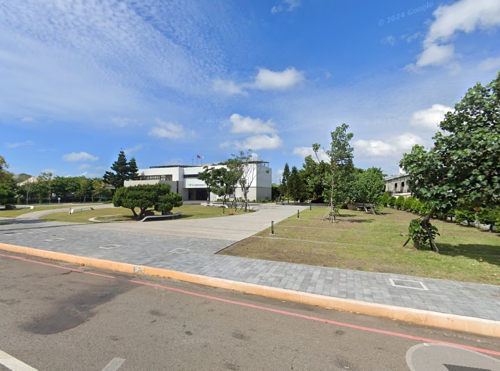 台中挑高全新鋼構工業廠房 &bull;   台中廠房買賣/工業地/建地/徵收農地/廠房出租