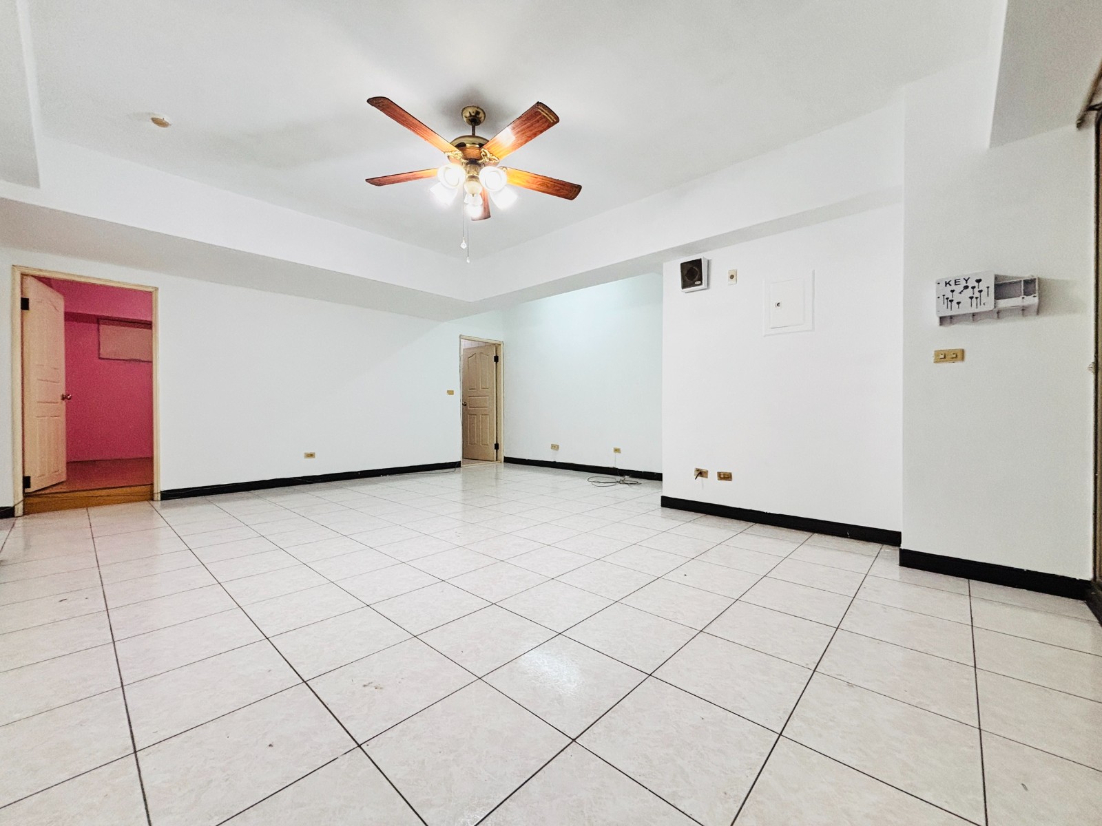 ❤️南投首席三房華廈＋車位