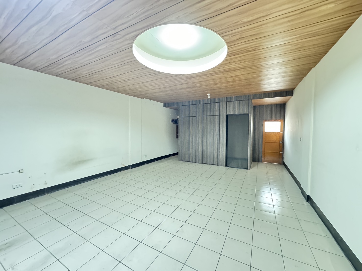 優質辦公室+住家