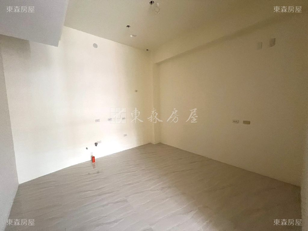 員林百果山全新社區别墅