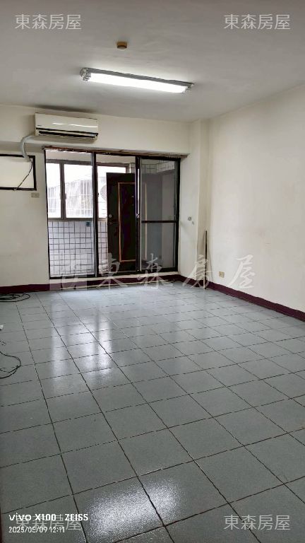 員林圓林園旁美華廈