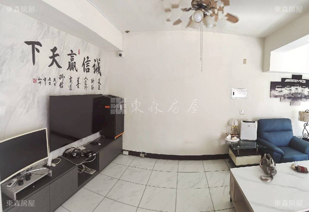 員林合作街角店住出租