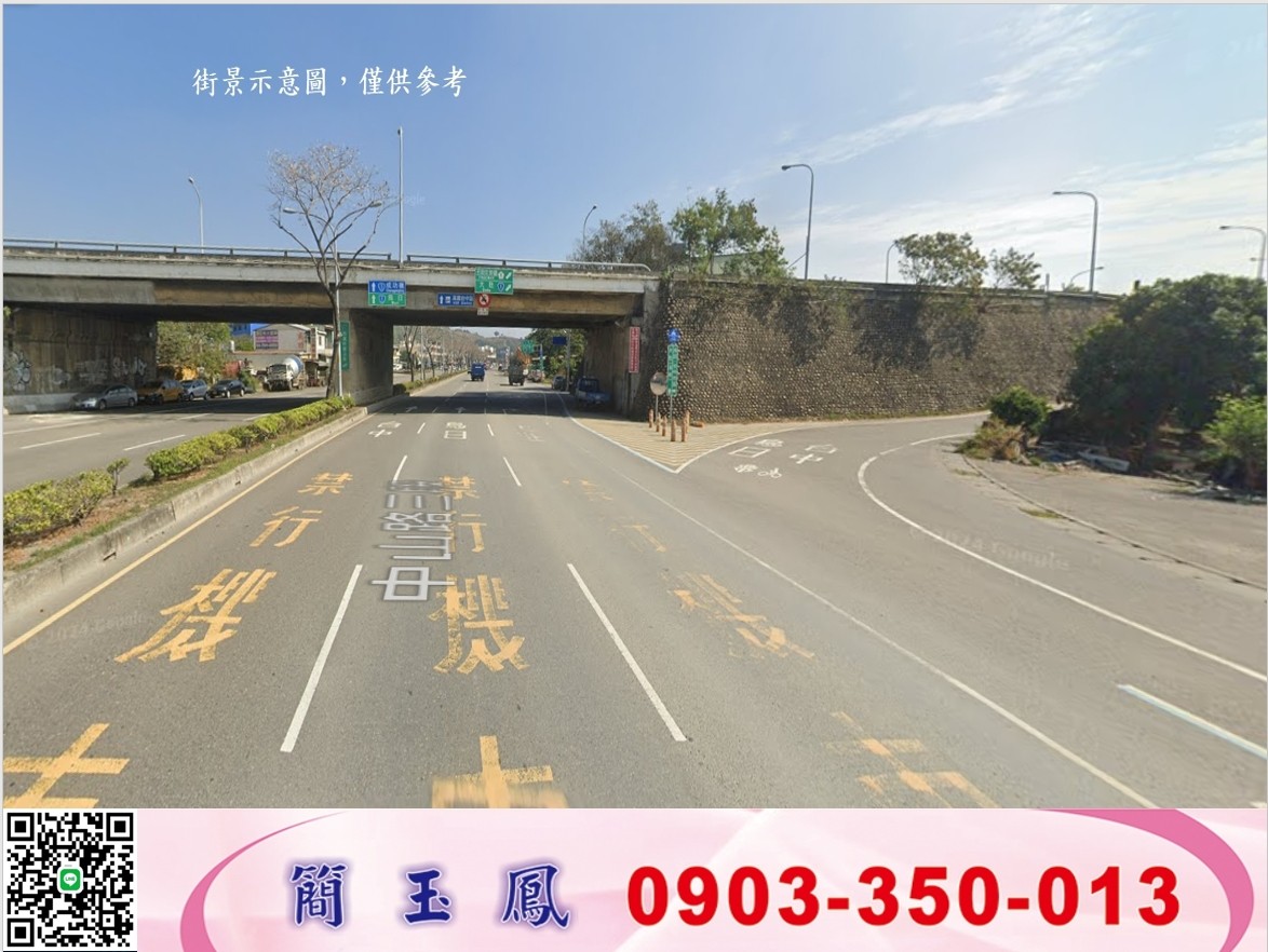 台中全新廠房/工業地廠房買賣租賃