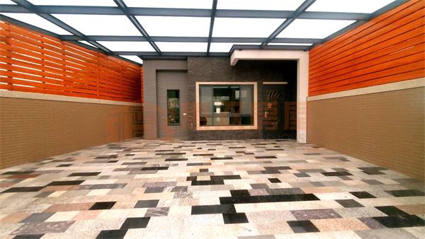 賠售全新別墅地36售2500