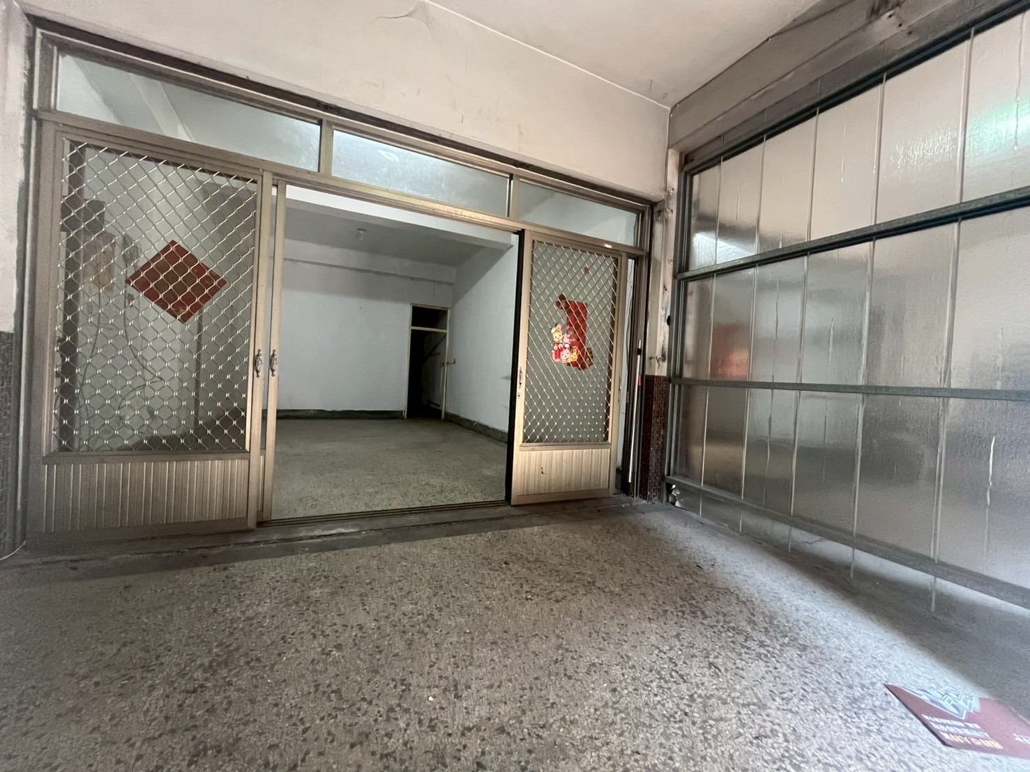 霧峰近交流道亞洲大學透天