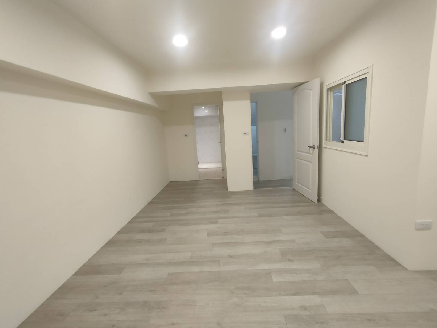 北屯東山商圈賺錢投資店面