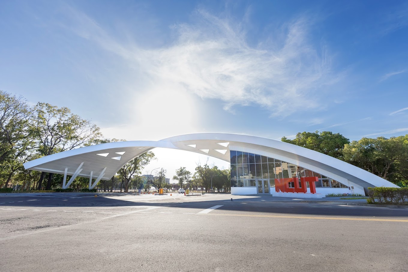 台中/30米路/面寬/方正工業地 &bull;    台中工業地、廠房、建地、農地|出租買賣