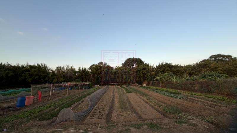 新竹縣竹東鎮園區三期徵收地(1) 春明地產