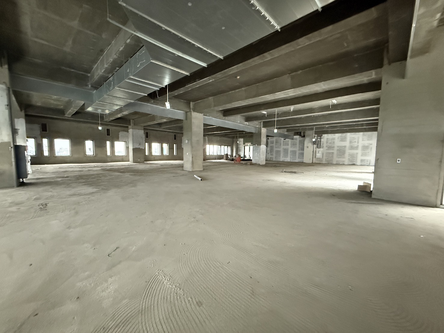 龜山華亞科技園區/全新廠辦(碼頭)  &bull;   桃園廠房買賣/工業地/建地/徵收農地/廠房出租