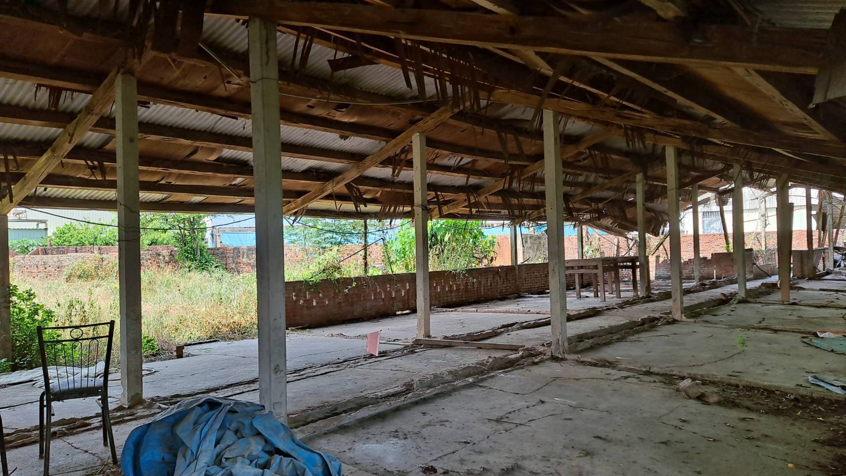 近 民雄交流道 每坪6800 買就送