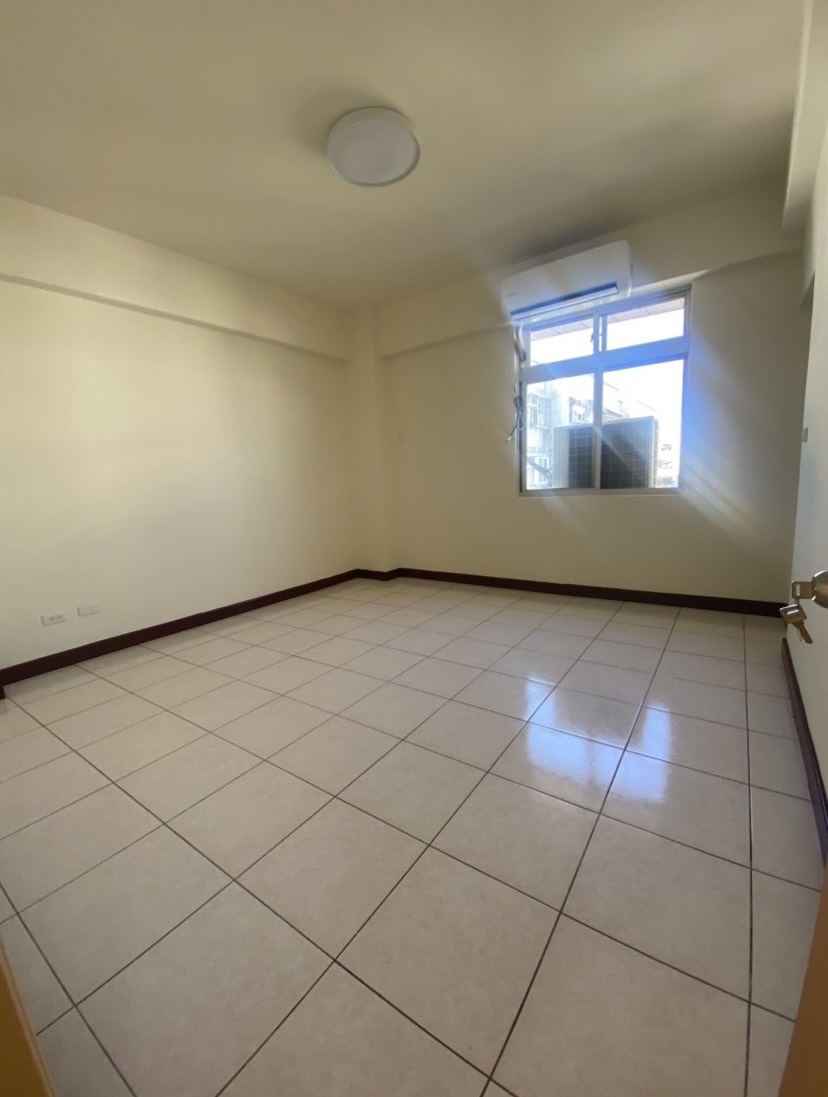 不用600萬！嘉義大林慈濟旁高CP三房家庭宅