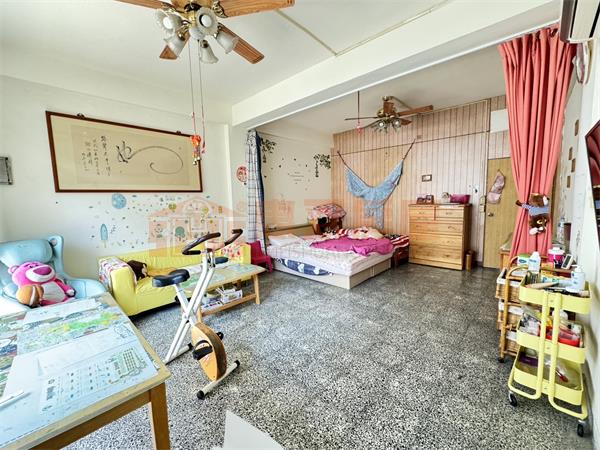 中、西醫診所的最愛