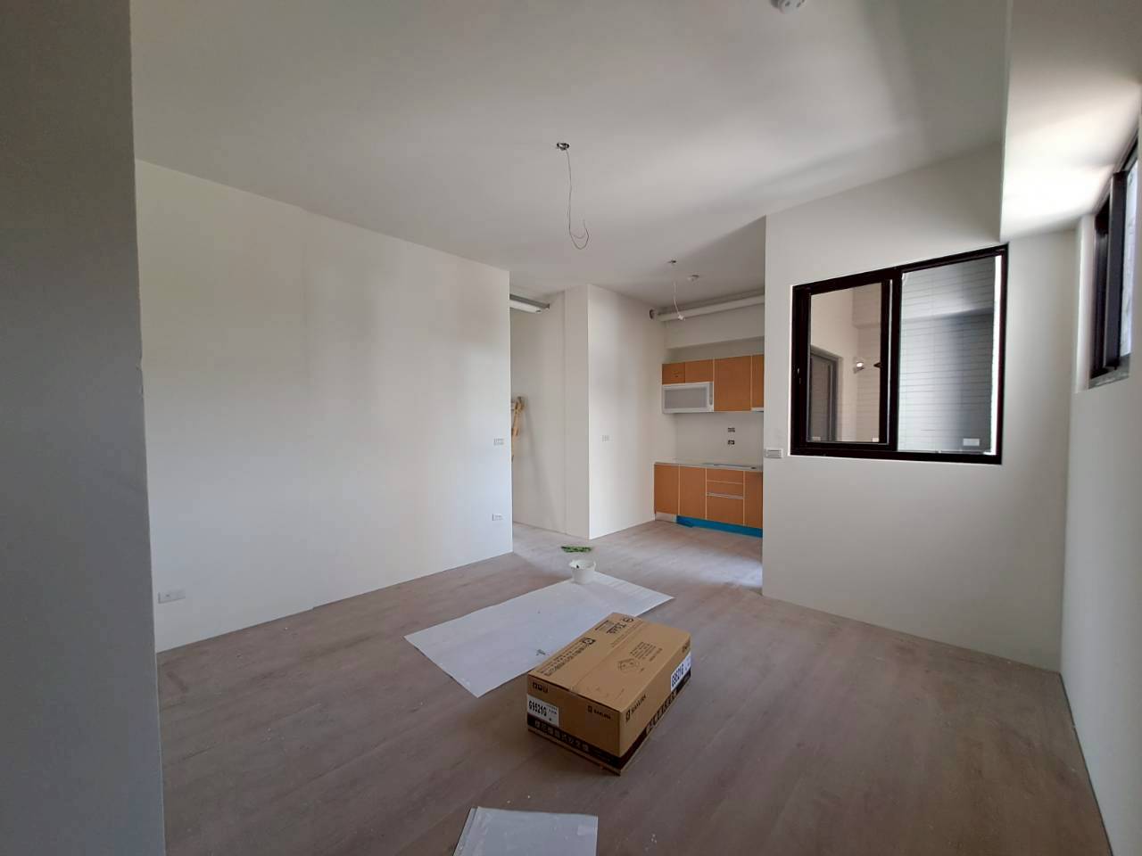 【案名】：陶璽6-畔水灣