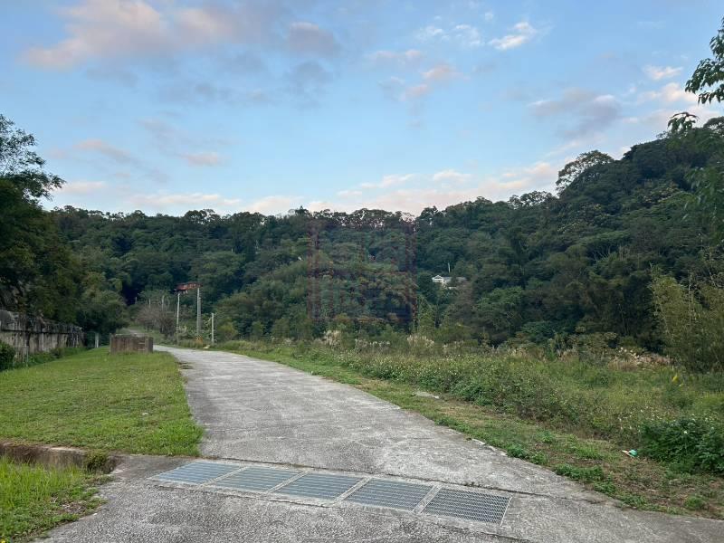 新竹縣寶山鄉寶山水庫休閒度假屋 春明地產