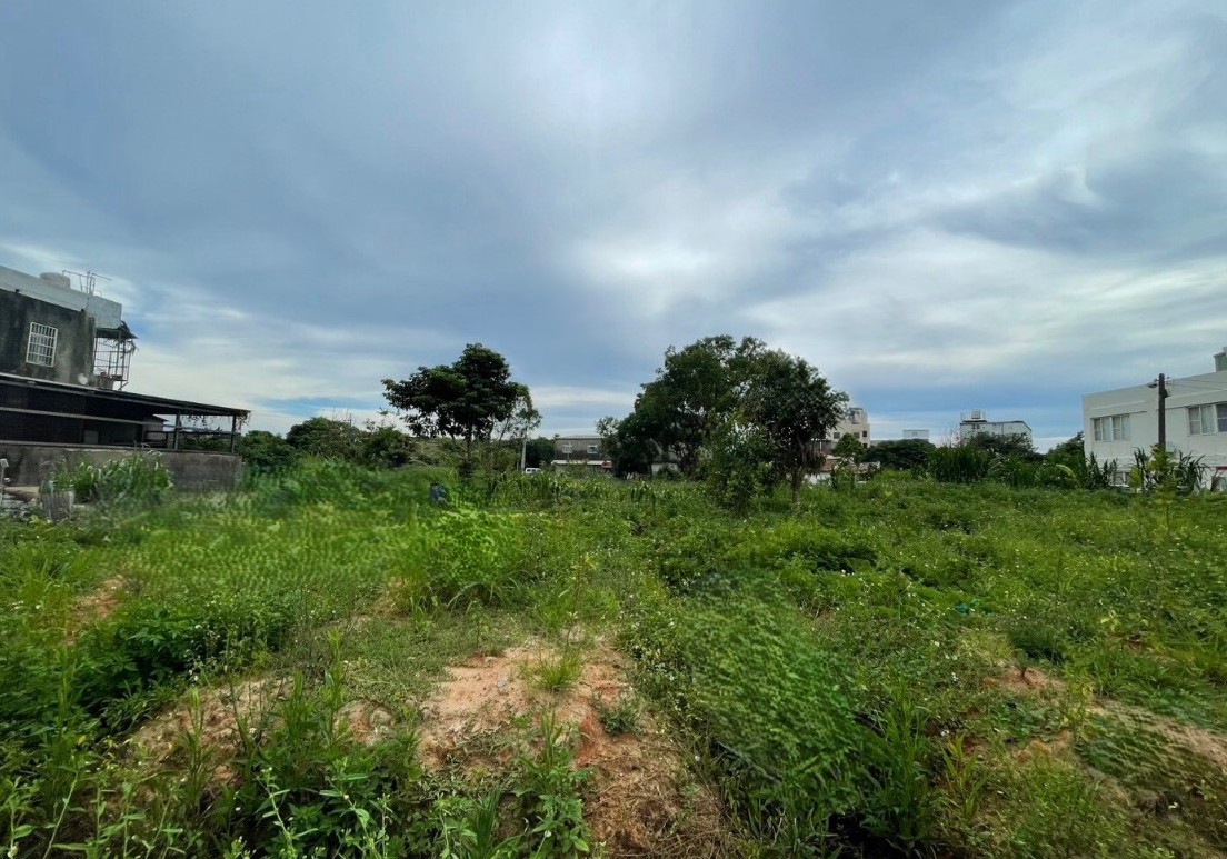 💖苗栗大矽谷💖臨10米路方正農地/桃竹苗大矽谷計劃