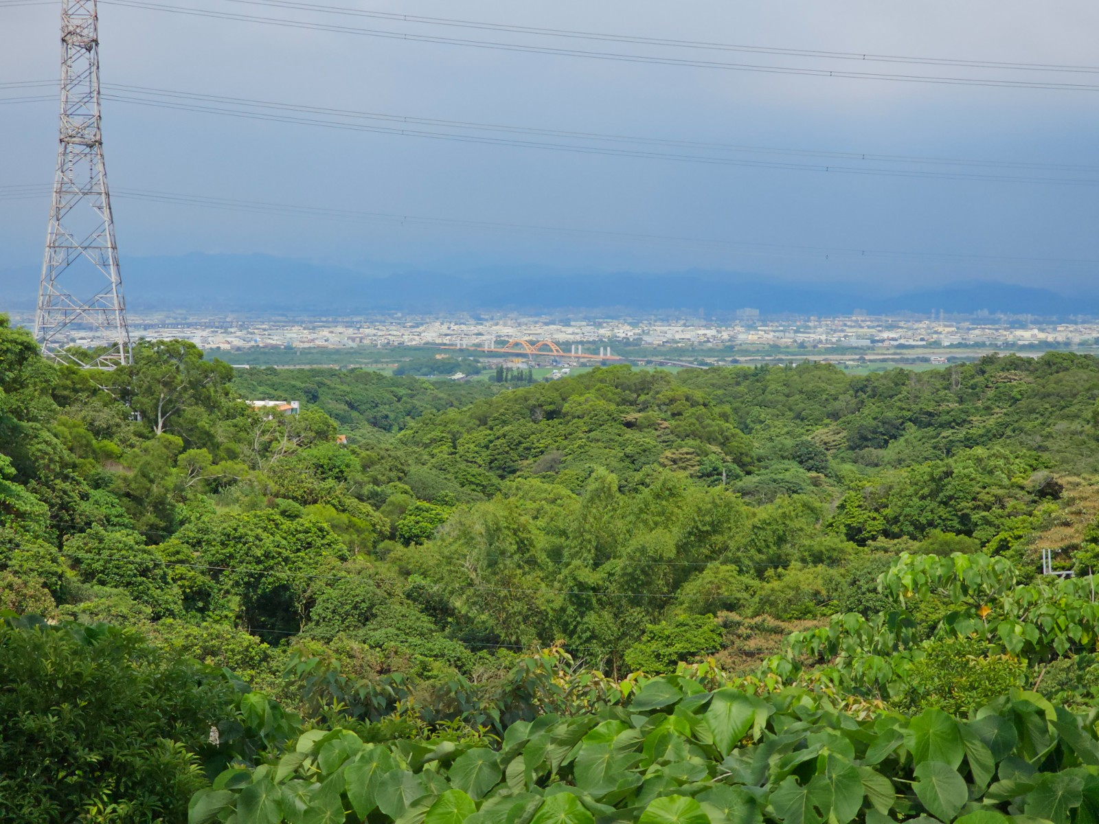 💖獨家💖彰化顏氏牧場旁超美稀有景觀地