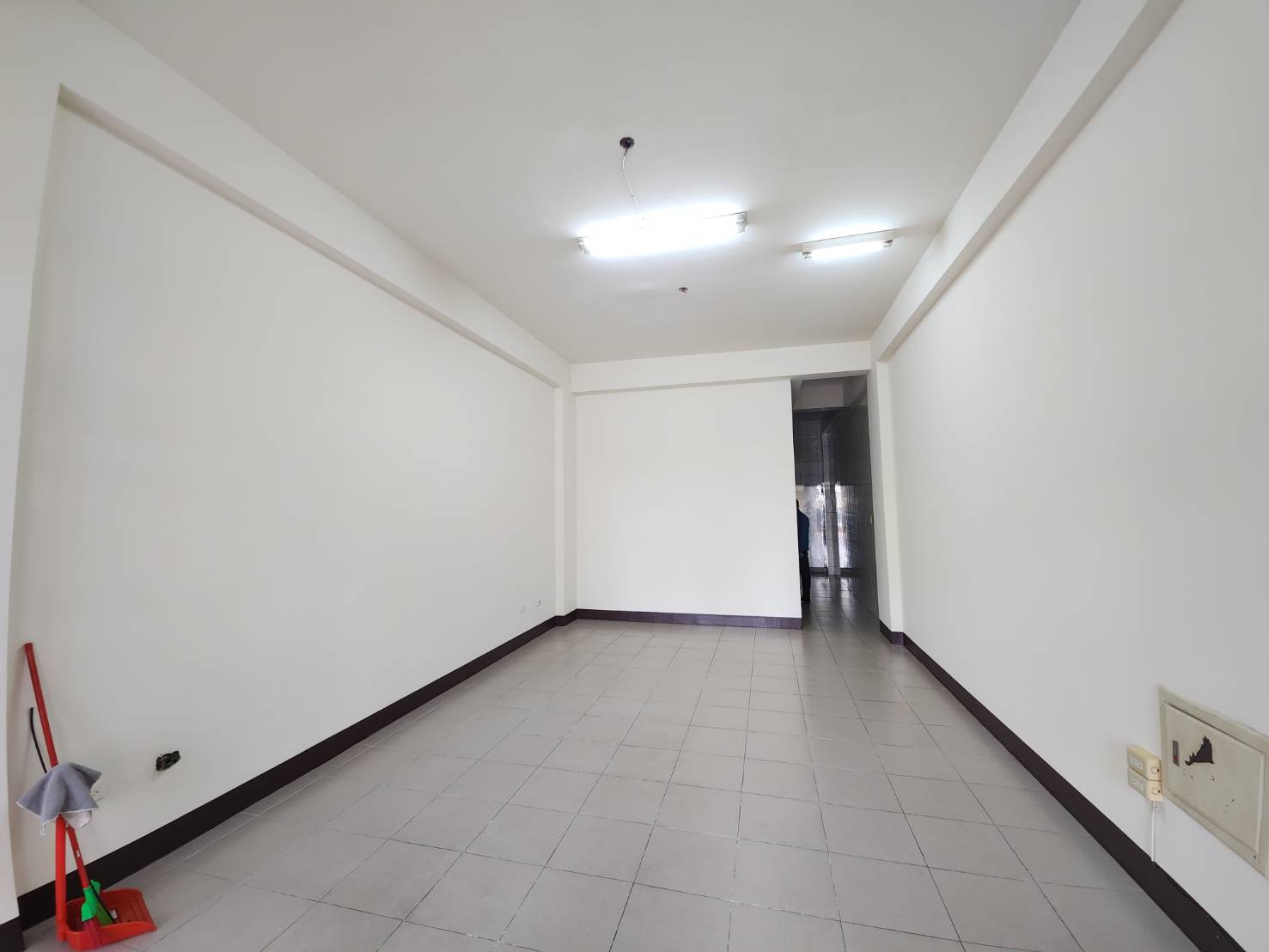 ❤️草屯正富林路店面