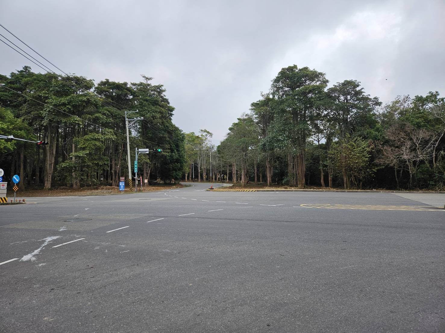 后里后科路旁丙建+農地