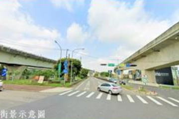 林口產業專用工業地