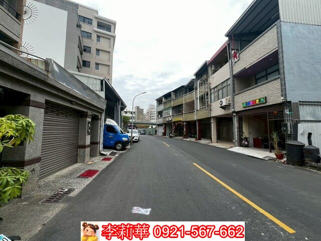 東區竹篙厝崇德建地