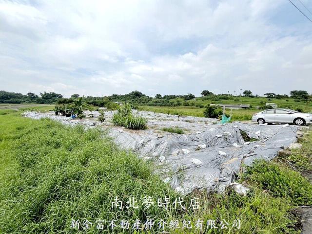 🍎官田區~官中段🍎707坪美農地💎洽0916-275-145 蔡銘勳