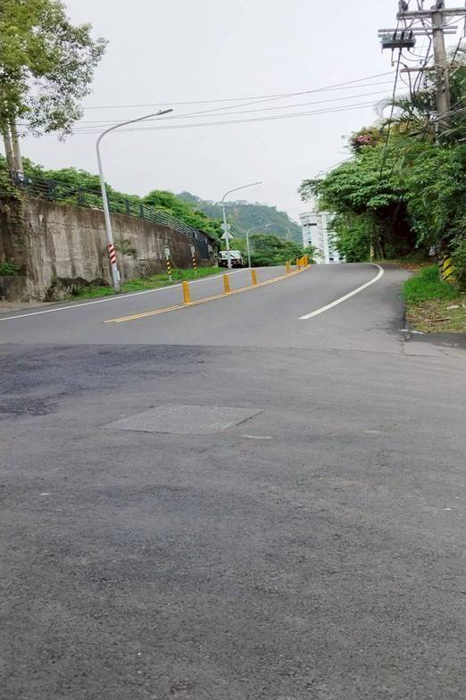 【地主誠售】大社區觀音山｜大社觀音山8米路都計內農地｜開價即行情｜