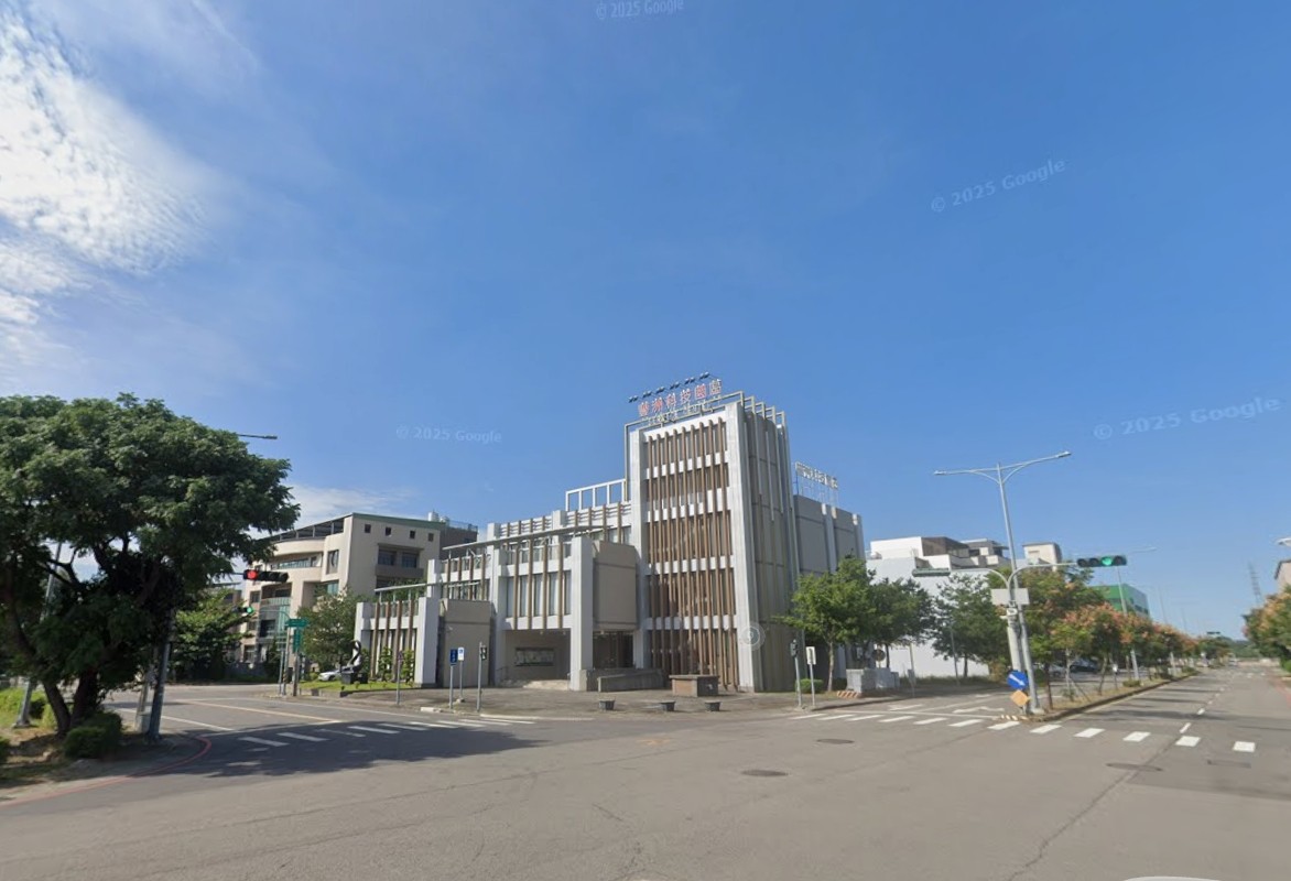 台中豐洲科技工業區/挑高/鋼構天車廠房(可廠登) &bull;   台中廠房買賣/工業地/建地/徵收農地/廠房出租