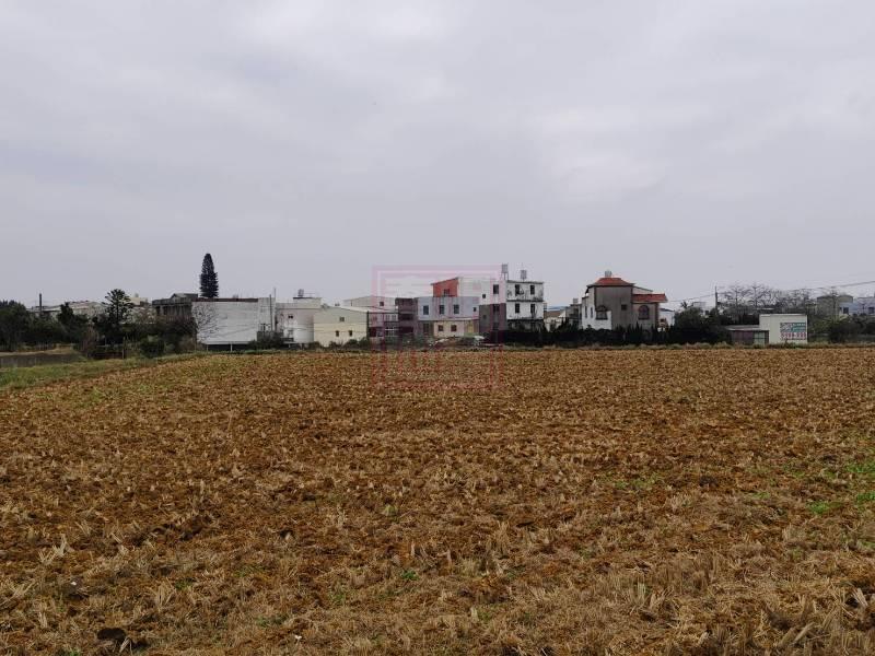 新竹縣湖口鄉全平坦農地 春明地產