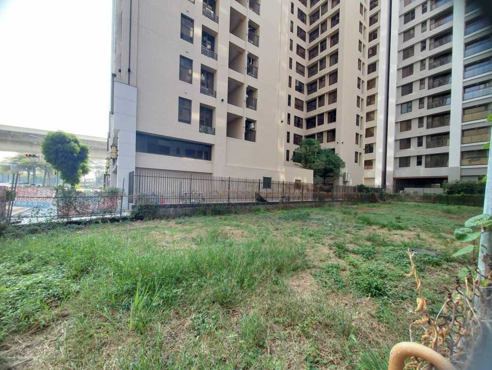 楠梓區在和平東段~第五種住宅區土地