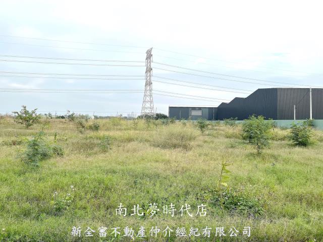 🍎湖內區~海山段🍎湖內和平路巷內１．５甲農地💎洽0916-275-145 蔡銘勳