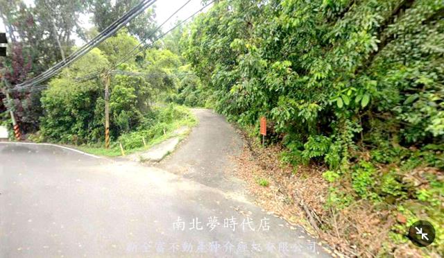 🍎內門區~烏山段🍎近３０８高地角窗丙建335坪💎洽0916-275-145 蔡銘勳