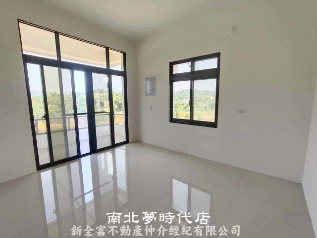 🍎楠西區~油車🍎近鹿陶洋江家古厝休閒農舍💎洽0916-275-145 蔡銘勳