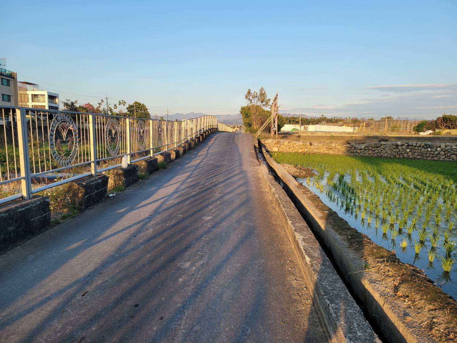 ❤️草屯頂園段都計內農地A