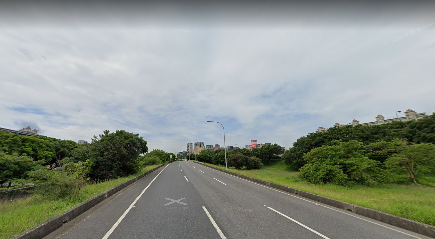 新竹方正工業用地 &bull;    新竹廠房買賣/工業地/建地/徵收農地/廠房出租