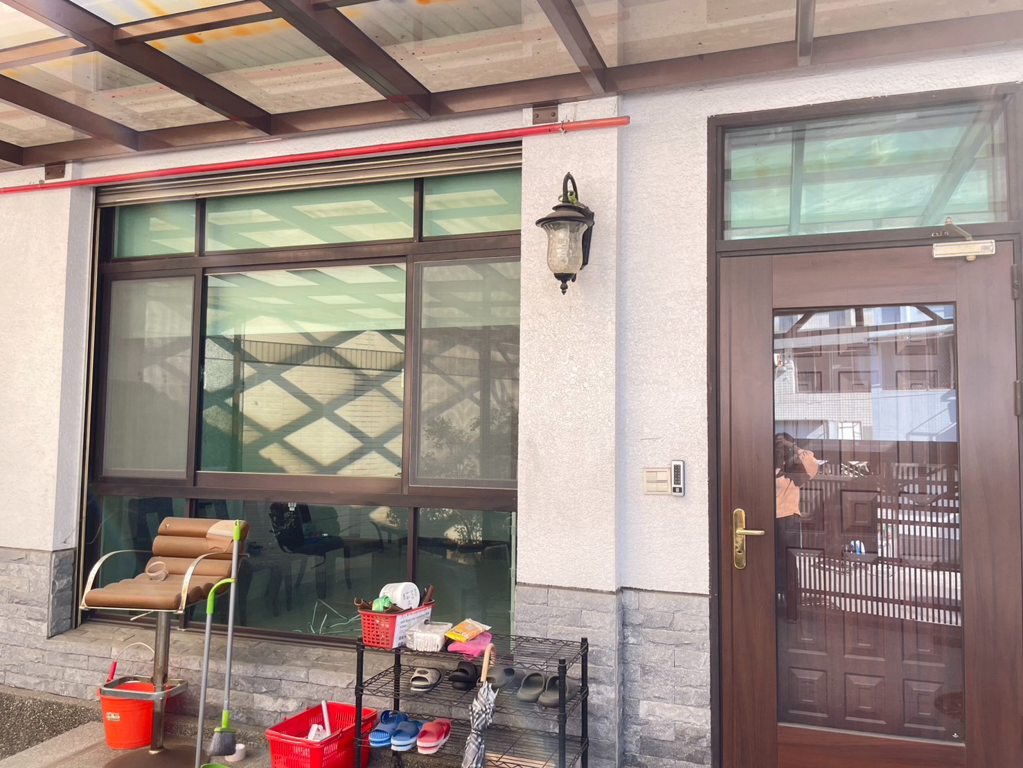 楠梓右昌近商圈-住四建地