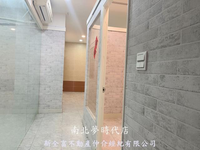?中西區~租?民權路二段?面寬大店面?洽0916-275-145 蔡銘勳