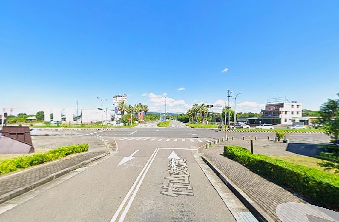 苗栗三灣/20米路/大面寬/方正乙工 &bull;    苗栗工業地廠房買賣/建地/徵收農地/廠房出租