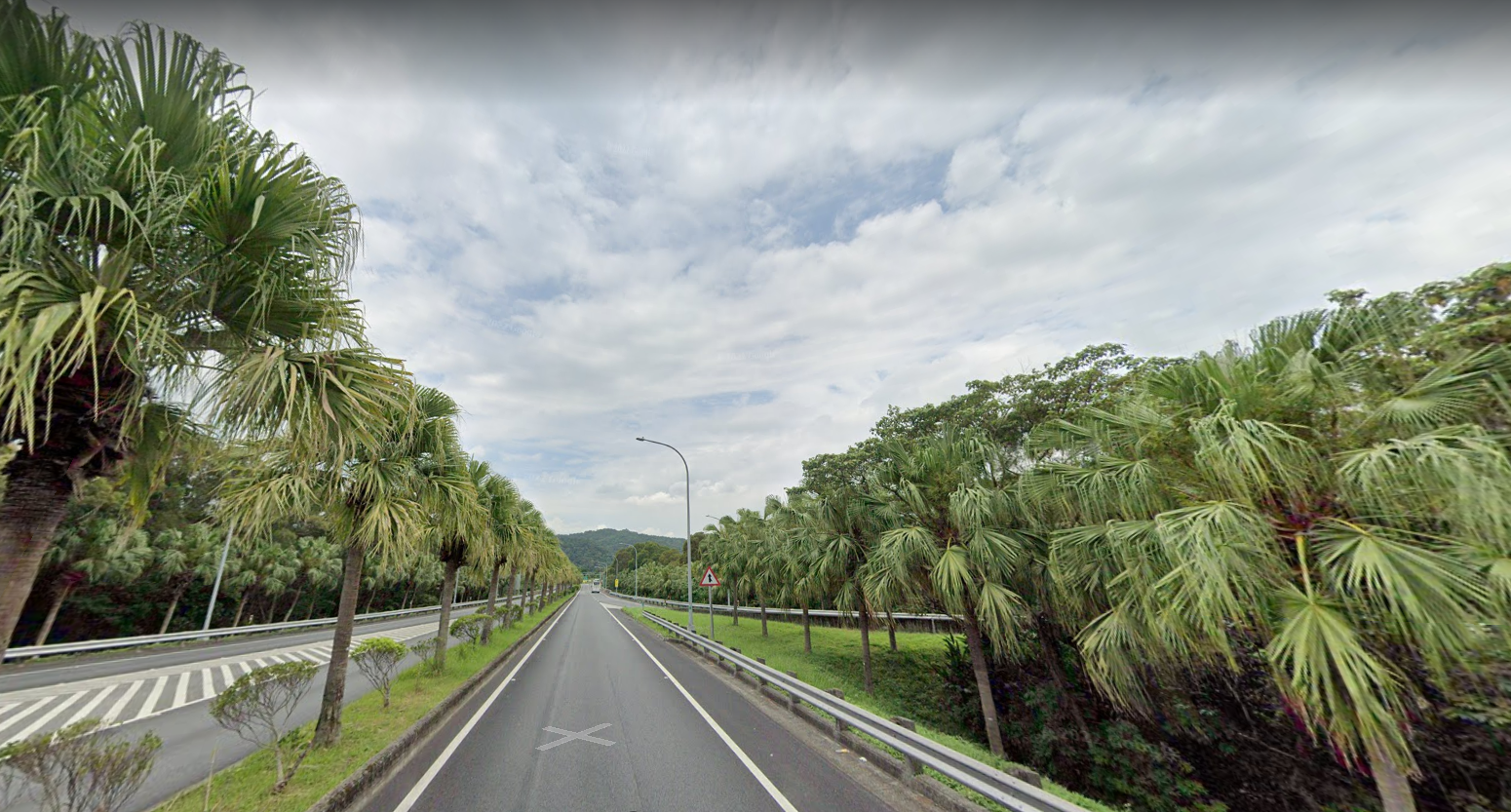 新埔/挑高7米/方正鋼構廠房 &bull;   新竹廠房買賣/工業地/建地/徵收農地/廠房出租