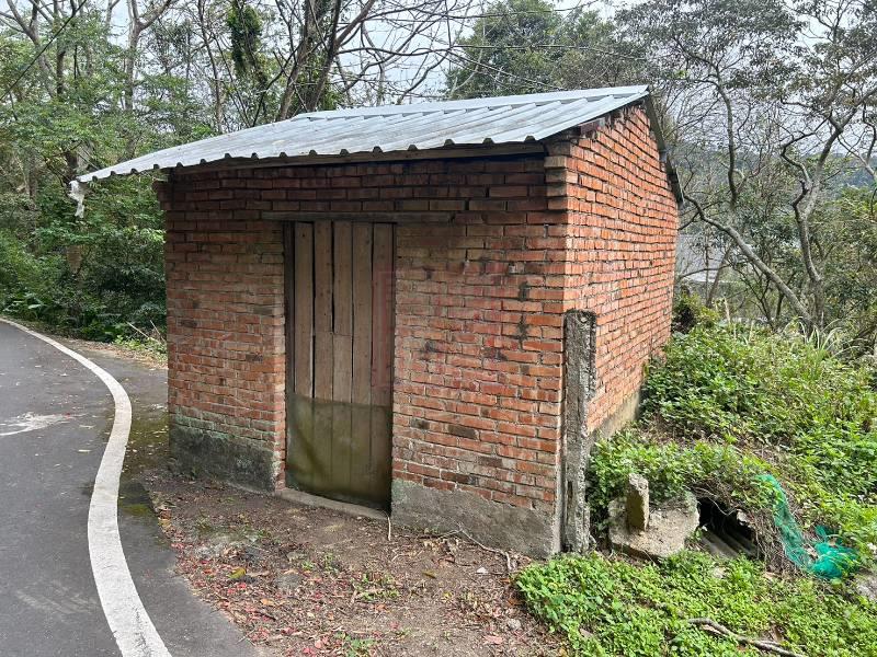新竹縣芎林鄉五華工業區丙建 春明地產