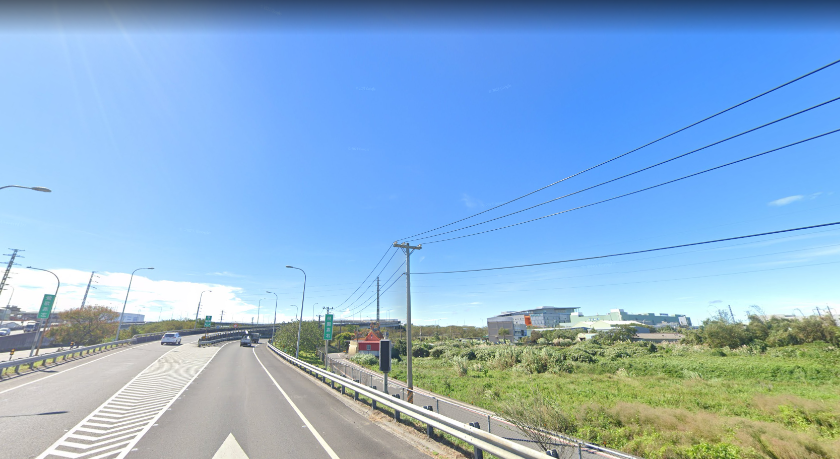 鶯歌鳳鳴/大坪數/交通用地+甲建+林地 &bull;    新北市工業地廠房買賣/建地/徵收農地/廠房出租