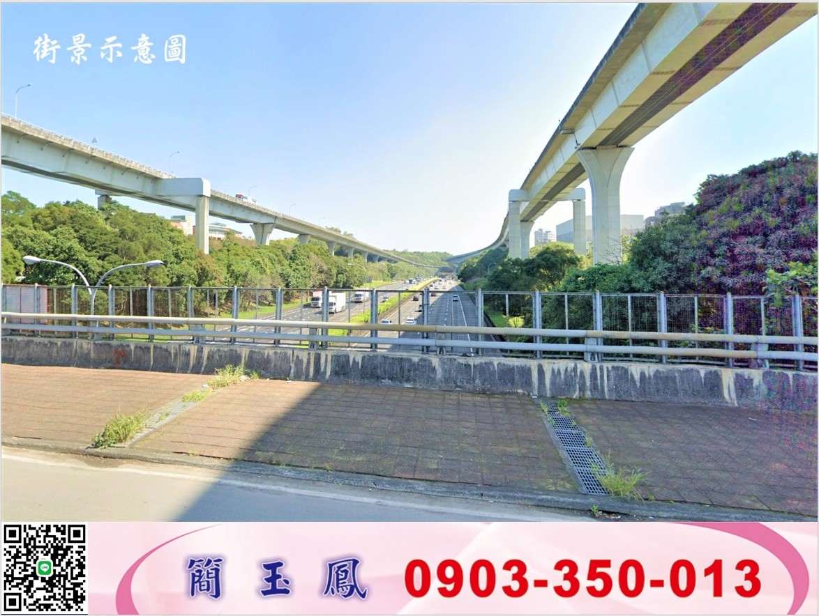 林口交流道旁天車鋼構廠房/工業地廠房買賣租賃
