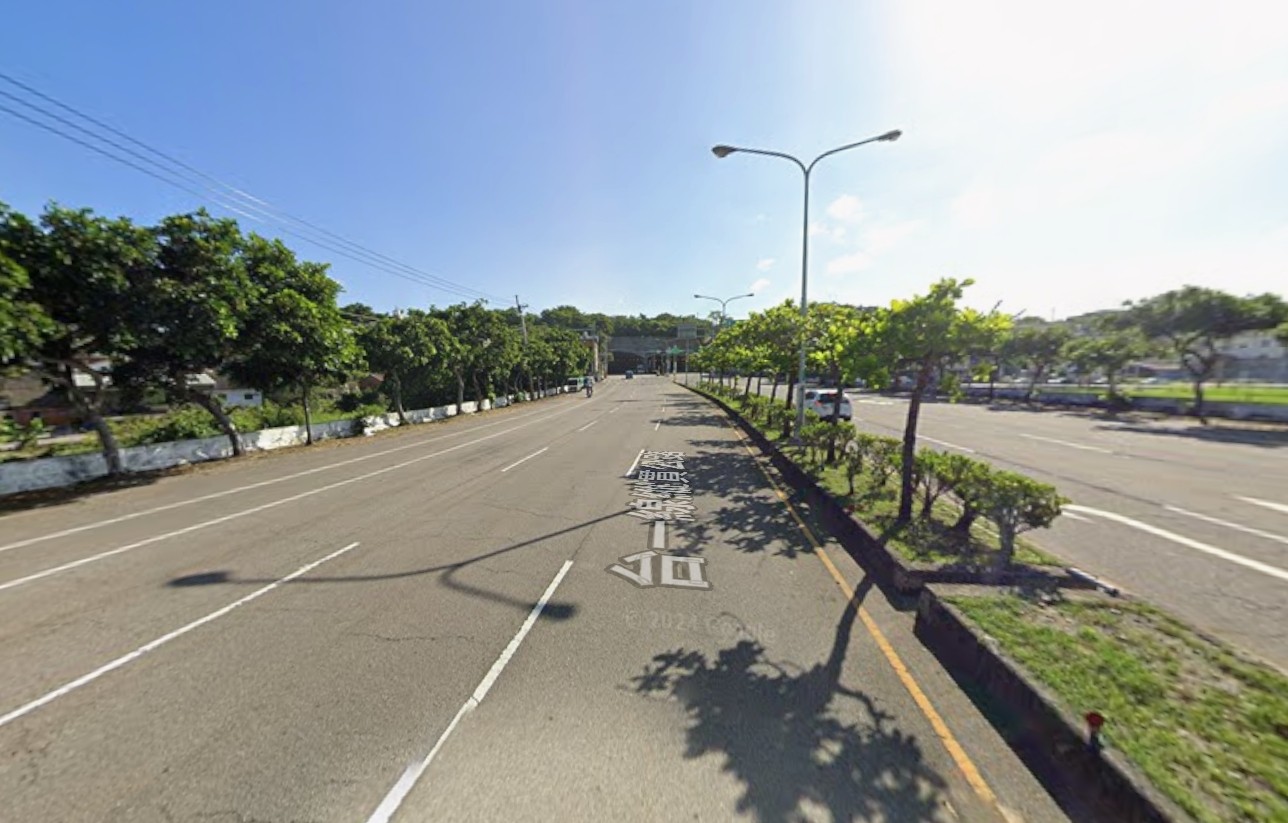 苗栗通宵/18米路/面寬方正工業地 &bull;    桃竹苗工業地廠房買賣/建地/徵收農地/廠房出租