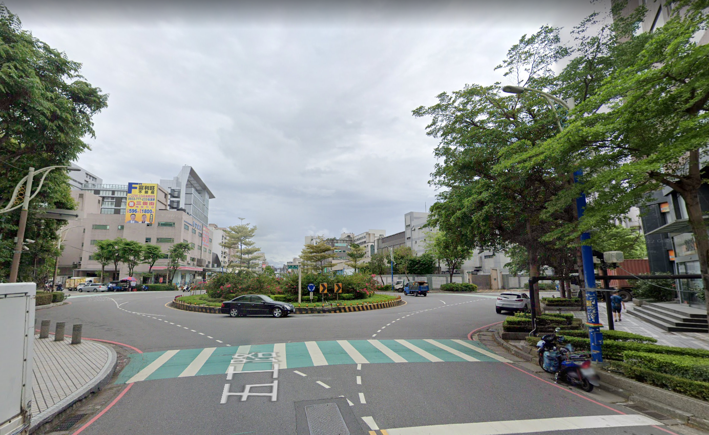 五股工業區/挑高/天車鋼構廠房 &bull;   新北市廠房買賣/工業地/建地/徵收農地/廠房出租