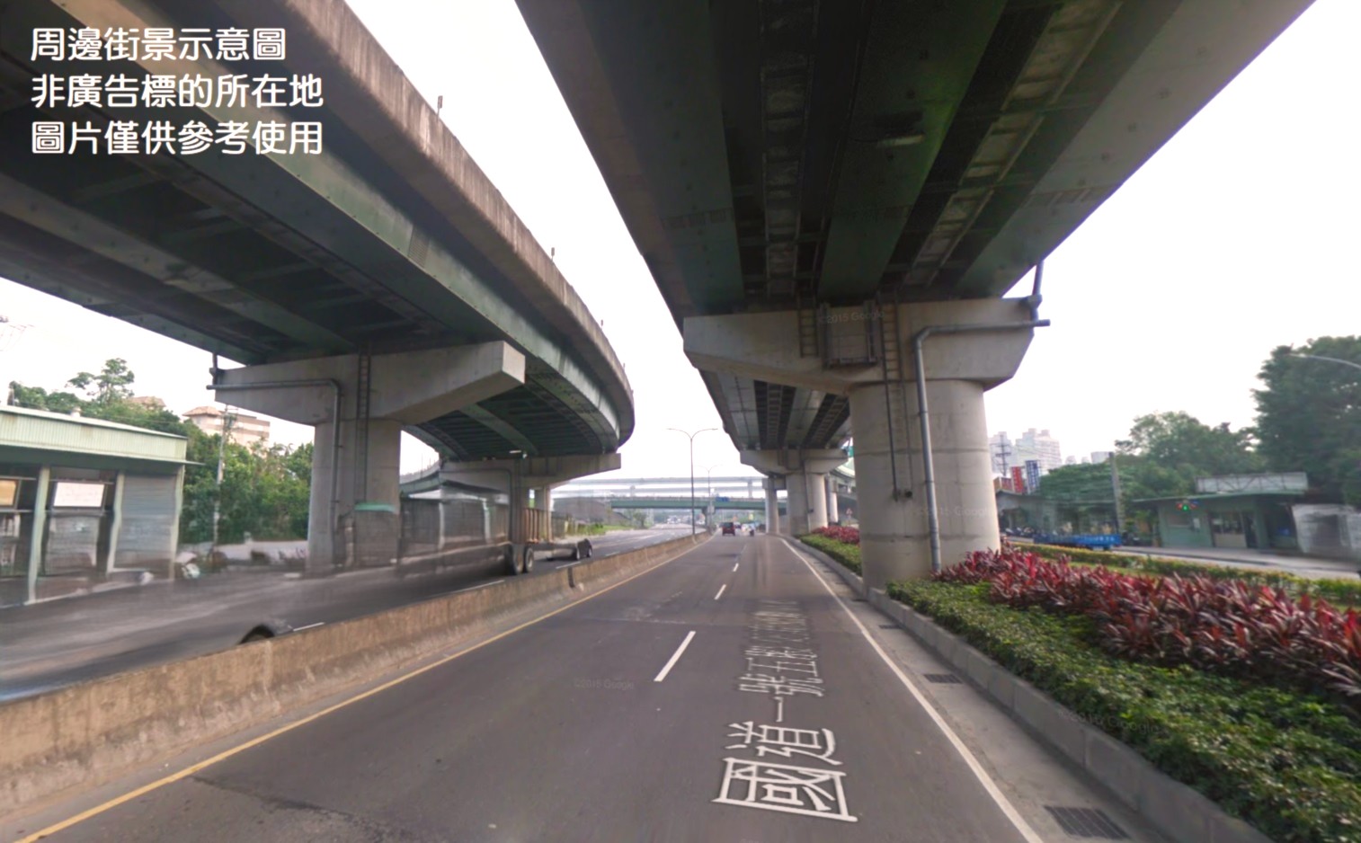 五股工業區挑高天車鋼構廠房(可廠登)  ​&bull;   新北市廠房買賣/工業地/建地/徵收農地/廠房出租
