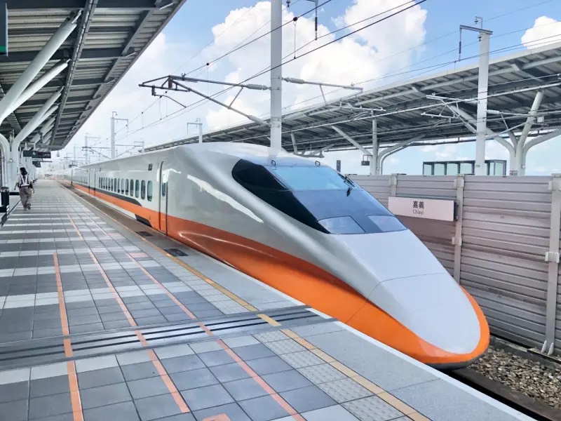 宜蘭高鐵便宜徵收地(原190)