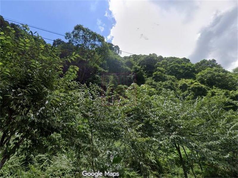 新竹縣尖石鄉美人湯低總價原保地 春明地產